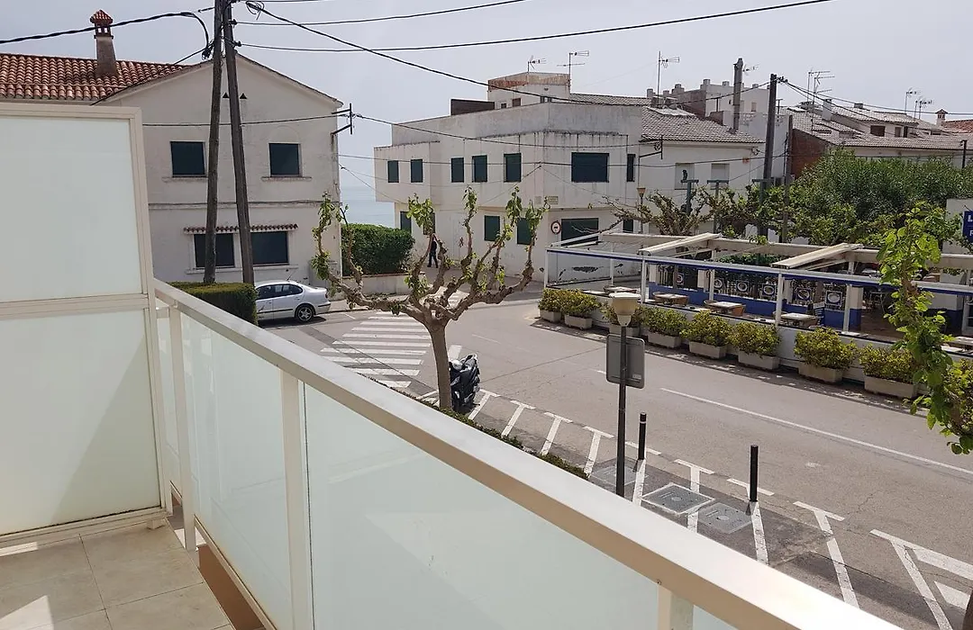 Hotel La Torreta-1