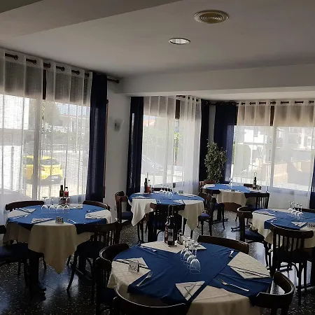 Hotel La Torreta-3